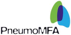 Pneumo MFA